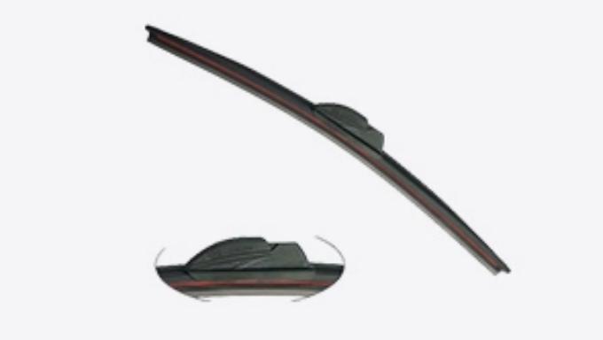 Flat Wiper Blade Maintenance: Cleaning and Replacement Guide