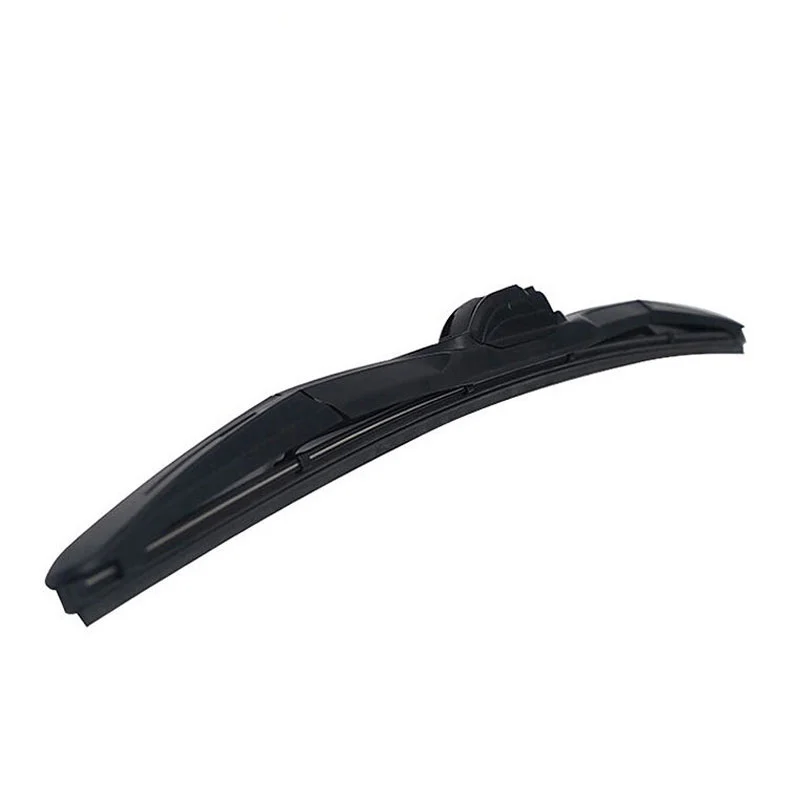 Bosoko T160 Detail Front Hybrid Wiper Blades with Multi-Adapters 