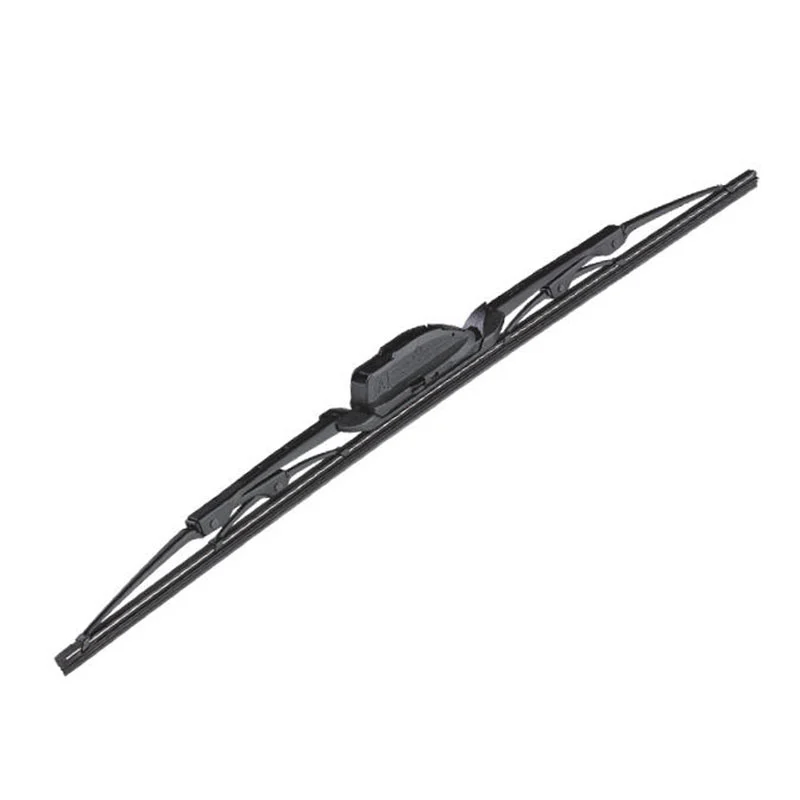 Bosoko T710 Front Frame Wiper Blades 
