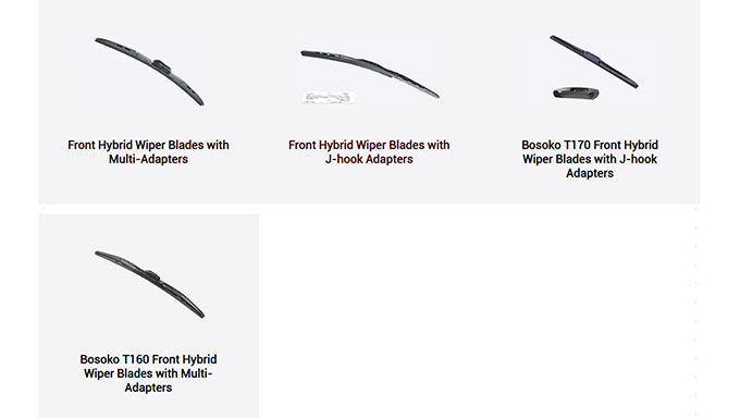 Bosoko-Hybrid-Wiper-Blades.jpg